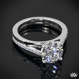 Custom-Diamond-Engagement-Ring-by-Whiteflash-32544_f.jpg
