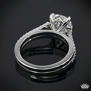 Custom-Diamond-Engagement-Ring-by-Whiteflash-32544_b.jpg