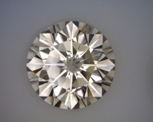 2%2002%20J%20SI2(1).jpg 2%2002%20J%20SI2(1).jpg