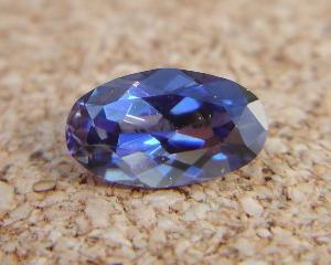 Benitoite.jpg