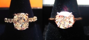 ringcomparison.jpg