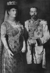 KingGeorgeV_QueenMary_1914.png