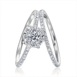 Help Me With Engagement Ring Memoire Vs White Flash Pricescope Forum Mbq84er 75w Mbq84mb 25w Jpg