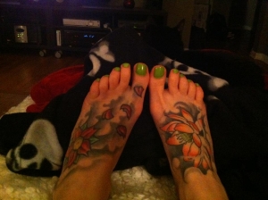 tattoofeet_3.jpg