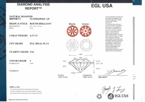 2890769.jpg