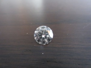 IMG_0183_0.jpg