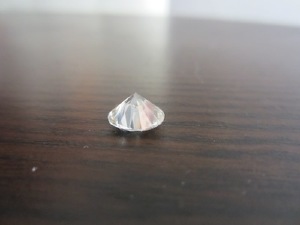 IMG_0182_0.jpg