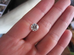 IMG_0184_2.jpg