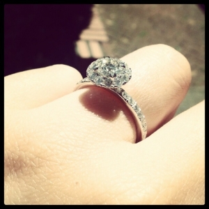 Ring%20(1).jpg