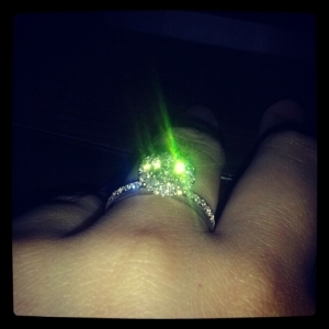 Ring%20(2).jpg