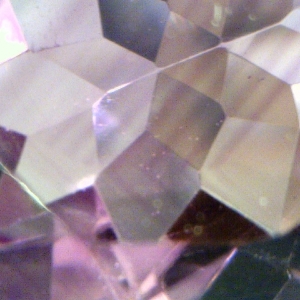 A376%20-%2020120621_164557.jpg