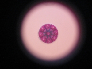 idealscope2.jpg