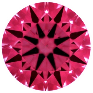 1496909id.jpg