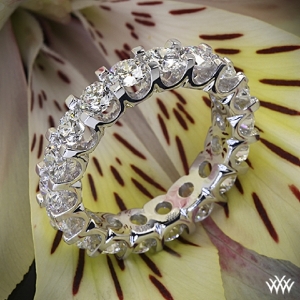 My%20eternity%20ring.jpg