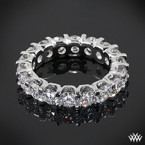 18k-Annettes-U-Prong-Full-Eternity-Diamond-Wedding-Ring-by-Whiteflash-32747_f.jpg
