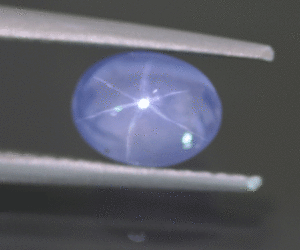 Jun12SSapphireI.gif