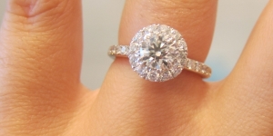 ring__4_.jpg