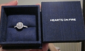 ring__5_.jpg