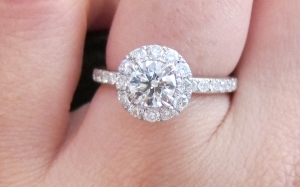 ring__6_.jpg