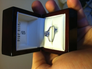 ring1_2.jpg
