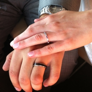 photo_3_.jpg