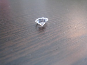 img_0043_0.jpg