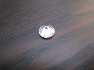 img_0044.jpg