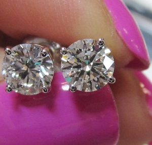 idj_earrings1.jpg