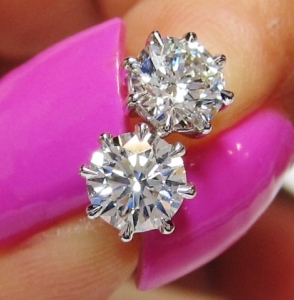 studs1p.jpg