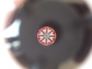 dscf6119.jpg