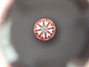 dscf6135.jpg