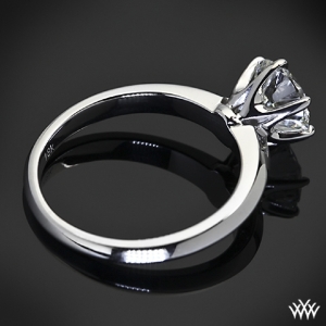 knife-edge-white-gold-solitaire-engagement-ring-by-whiteflash-32842_b.jpg