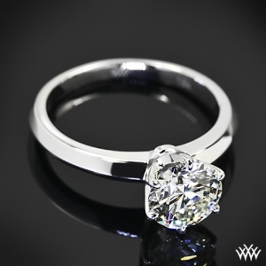 knife-edge-white-gold-solitaire-engagement-ring-by-whiteflash-32842_f_0.jpg