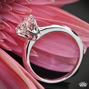 knife-edge-white-gold-solitaire-engagement-ring-by-whiteflash-32842_g.jpg
