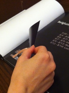 photo_1_0.jpg