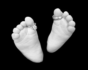 jack-feet_3.png