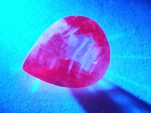 20120703_004655.jpg