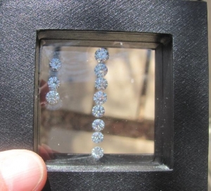 diamonds4.jpg