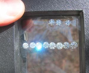 diamonds3.jpg