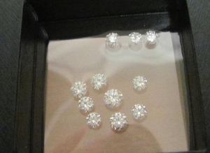 diamonds2.jpg