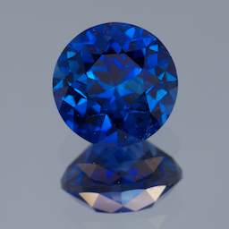 blue_0.jpg