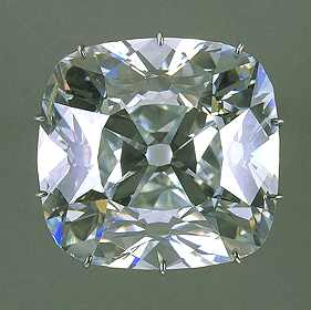 regentdiamond.jpg regentdiamond.jpg