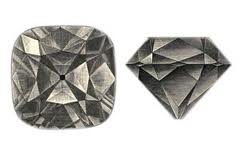 regent_diamond_2.jpg regent_diamond_2.jpg
