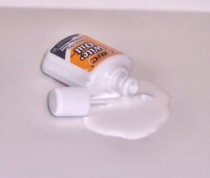 s1.jpg