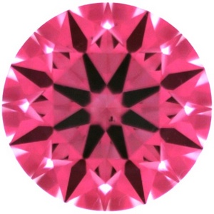 1446232id.jpg 1446232id.jpg