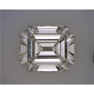 hl637z7pic.jpg hl637z7pic.jpg