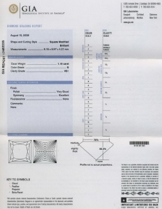 r2713cert.jpg