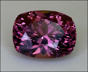 art_cut_gems_1.jpg