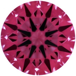 1390149id.jpg