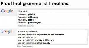 proofthatgrammar.jpg